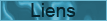 Liens